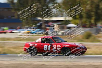 media/Oct-14-2023-CalClub SCCA (Sat) [[0628d965ec]]/Group 1/Sunrise/